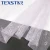Import Polyester Jacquard  mosquito net tulle mesh fabric from China