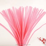 Polyester Pipe cleaner in Other toys & Hobbies