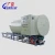 Import polymer cleaning furnace for clean spinneret in textile industry from China
