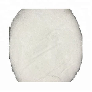 polymer resin powder