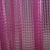 Import polypropylene colorful cat eye effect film 3d film for Shower Curtain from China