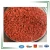 Polyurethane glue mixing Colored 0-0.5mm EPDM Rubber Granules