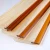 Import Polyurethane Screen Printing PU Squeegee Rubber for Silk Screen Printing from China