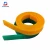 Import Polyurethane Screen Printing Squeegee/PU&Rubber Squeegee blade from China