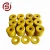 Import polyurethane shock absorber pad for machinery from China