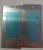 Import Polyurethane UV Resin Acrylate for Nail Color Polish with Nail UV Light from China