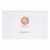 Pop Collection Large Magnetic Palette Professional Best Pro Nudes Warm Natural Bronze Neutral Smoky Cosmetic Eye Shadows