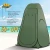 Import Pop Up Beach Roof Top Tent Hard Outdoor Camping Equipment Hard Shell Roof Top Fishing Tent from China