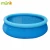 Import Popular Adults And Kids Outdoor Large Swimming Equipment Inflatable Swimming Pool from China