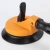 Import popular double swivel head feature and windshield removal usage double suction cup from China