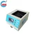 Import Popular electronic coin counter and coin sorter in coin operated games for Thailand/Malaysia/Euro/USD/UK pound/Australia coins from China