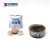 Import Popular herbal fizzy tablets foot skin and smell foot care foot spa soak from China