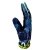 Import Popular Outdoor Other Sport Fitness  Gloves for work out from China