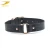 Import Popular pet products,luxury genuine leather dog collar from China