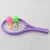 Import Popular sport toy ball badminton racket for sale from China