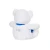 Import Portable Air Purifying Plush Toys High Quality Best Price Air Family Ted from China