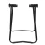 Import Portable Bicycle repair stand Adjustable Bicycle Folding Bike Rack from China