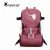 Import Portable Booster Seat Baby Feeding Chair from China
