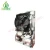 Import Portable Car Air Conditioning System DC 12/24v Vertical Intelligent Electric Parking Cooler from China