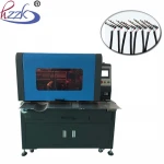 Portable Cell pack Battery Spot Welding Machine Welder Battery Pack Spot Welder Battery Tabs Welder