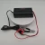 Import Portable Electric 12V Power Battery Charger Monitor For Car Truck Motorcycle from China