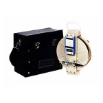 Portable Electric BS Water level measuring instrument