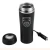 Import Portable Electric Wireless Car Smart Heating Drink Water insulation Cup Wireless Charging Beaker from China