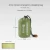 Import Portable Emergency  Outdoor Camping Tent Waterproof and Moisture-proof made of Heat Preservation Material from China