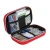 Import Portable EVA Case First Aid Kit Outdoor First Aid Kit Tool Box from China