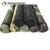 Import Portable fishing rod bag for sale from China
