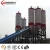 Import Portable floating concrete batching plant with factory price from China
