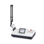 Portable Fractional Anti Aging Wrinkle Machines