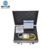 portable handheld Chlorine gas CL2 test meter