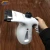 Import Portable Handle Electric Garment Steamer With Water Tank from China