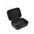Import Portable hard case eva material box carry tool case for Nebula Capsule projector from China