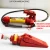Import Portable Hydraumatic Car Jack Hydraulic Bottle Jacks from China