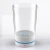 Import Portable Intelligent Sterilization Electrolytic Oral Health Care Mouthwash Cup from China