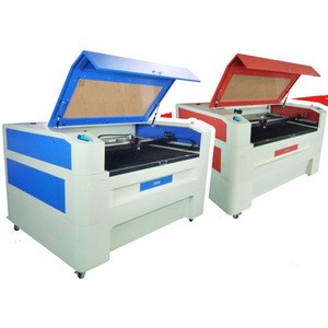 portable Laser Engraving and Cutting Machine