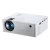 Import Portable LED Projector C7 Multimedia Home Theater Video Projector 1080p from China
