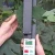 Import Portable meter for plant leaf thickness measurements from China