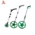 Import Portable Meters Tools Folding Handle Distance Walking Measuring Wheel from China