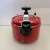 Import Portable Non-stick Pan Pressure Cooker Household Gas Granite Cookware General Explosion-proof 3-20L Household from China