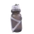 Portable Outdoor Road Mountain Bike Cycling Water Bottle Sport Drink Jug Cup Camping Hiking Tour Bicycle Water Bottles 650
