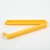 Import Portable Plastic Snack Bag Clip Food dampproof durable Sealing Clip from China