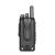 Import portable sim card walkie talkie with GPS ham two way radio in china from China