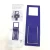 Import Portable Travelling Earphone Wrap Winder Wire Organizer Dog Bone Shape Silicone Headset Cable Winder from China