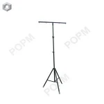 Portable truss support/lighting lifter /truss lift tower