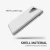 Import portable Ultra Slim Power Bank Charger Battery Outdoor Travel Power Banks Universal Charger For Smartphone from China