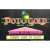 Import Pot O Gold Slot PBC Board POG T340+ 580 Game Board from China