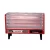Import Potable Size Safety Tip-over, Switch Tilt Prevention Flame Resistant Portable Room Heater Infrared Heater / from China